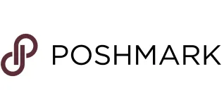Poshmark