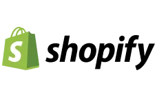 Shopify