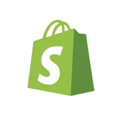 Shopify Sellers