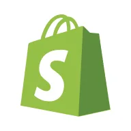 Shopify Sellers