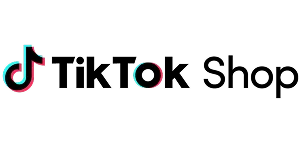 TikTok Shop