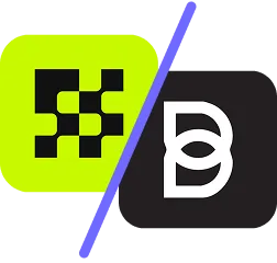 vs Botika