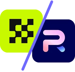 vs Photoroom