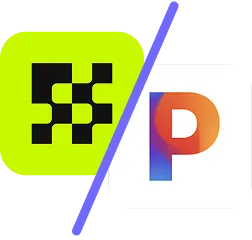 vs Pixelcut
