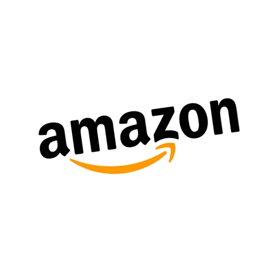 icon for illustrating Resellers & Marketplace Power Sellers