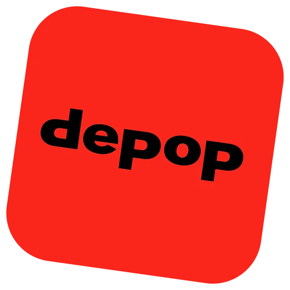 icon for illustrating Resellers & Marketplace Power Sellers