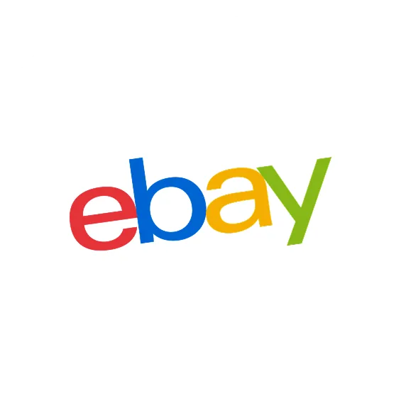 icon for illustrating Resellers & Marketplace Power Sellers