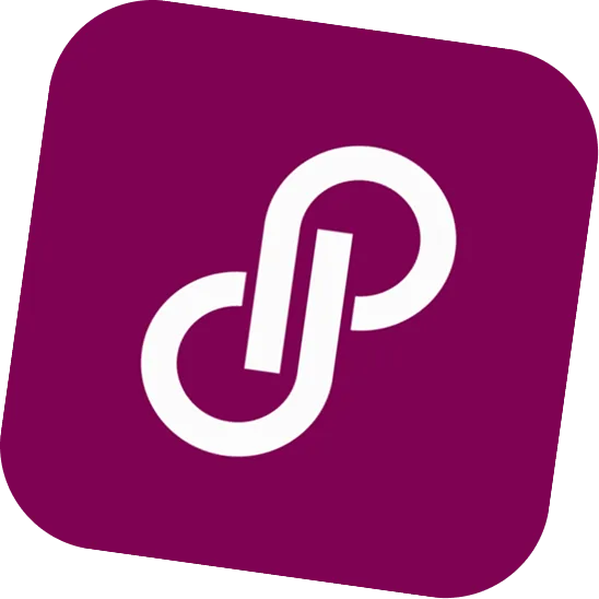 icon for illustrating Resellers & Marketplace Power Sellers