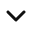 arrow icon