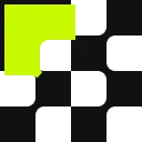 icon for illustrating Snappyit's feature