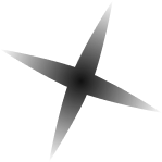 icon for illustrating Snappyit's feature