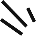 icon for illustrating Snappyit's feature