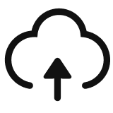 icon for illustrating Snappyit's feature