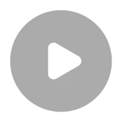 play button