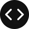 slider handle