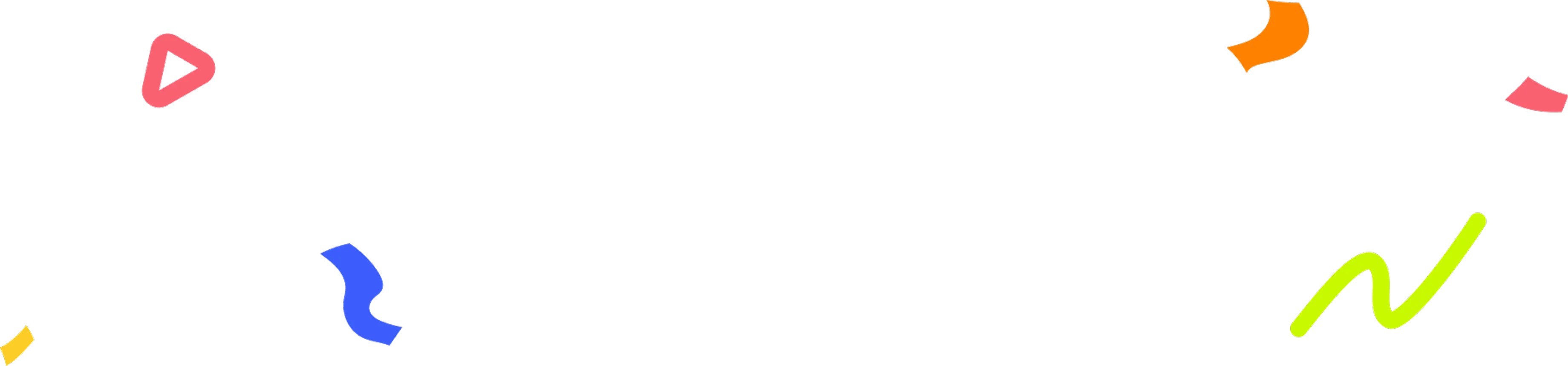 icon for illustrating Snappyit's feature