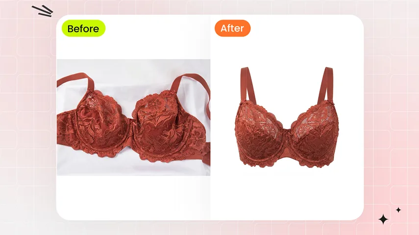 AI Swimwear Model Generator: 9 Tools Compared for 2026 Sellers