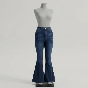 Try Snappyit to generate fashion model photos of the pants