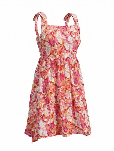 try on option 2