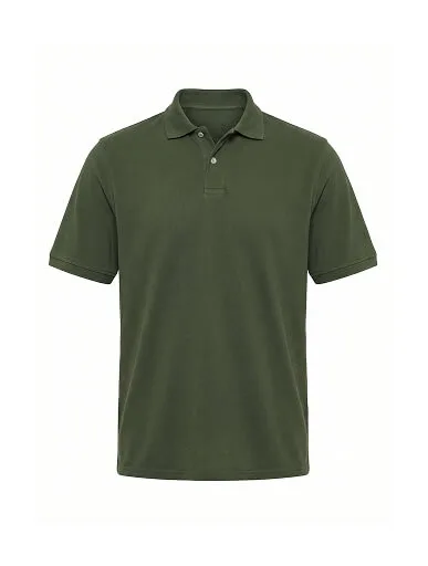 try on option 3