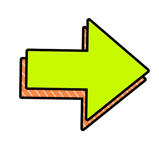arrow