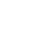 Icon for new users to get 10 free image credits when signing up