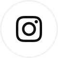 Instagram icon for visiting Snappyit's Instagram page