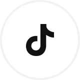 Tiktok icon for visiting Snappyit's Tiktok profile