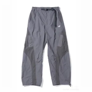 Try Snappyit to generate ghost mannequin photos of the pants