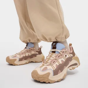 Try Snappyit to generate professional product photos of the shoes