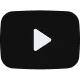 YouTube icon for visiting Snappyit's YouTube channel